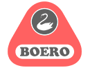 boero-web
