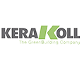Logo Kerakoll - materiali costruzioni
