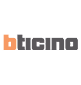 Logo Bticino