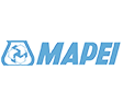 Logo Mapei