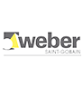 logo weber