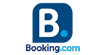 lavori edili booking catania