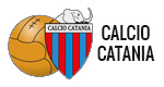 logo-calcio-catania-torre-del-grifo.jpg