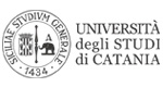logo-universita-catania.jpg