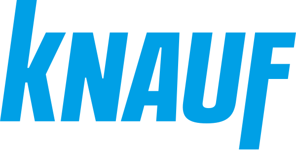 Knauf