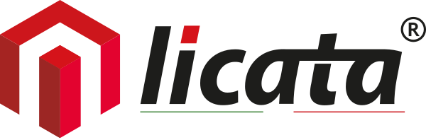 Licata