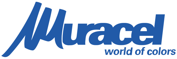 Muracel